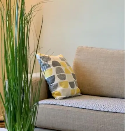 Kaupunkikoti 2-room B32 *