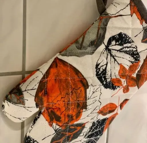 Kaupunkikoti 2-room B32