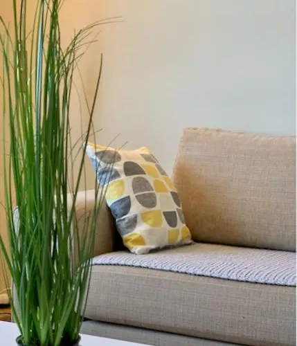 Kaupunkikoti 2-room B32 *